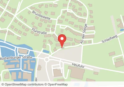 An der Steige Ammerndorf – Hotels in der Nähe Hotels an der An der Steige in Ammerndorf – Unterkünfte, Pensionen und Ferienwohnungen in zentraler Lage