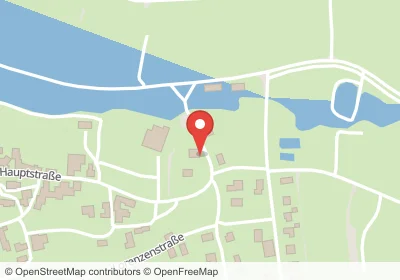 Hotels an der An der Ziegelhütte in Gerach – Unterkünfte, Pensionen und Ferienwohnungen in zentraler Lage