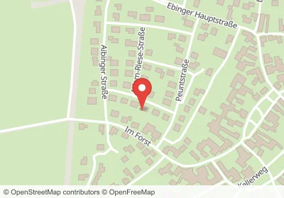 Andreas-Hetzel-Straße Rattelsdorf – Hotels in der Nähe Hotels an der Andreas-Hetzel-Straße in Rattelsdorf – Unterkünfte, Pensionen und Ferienwohnungen in zentraler Lage