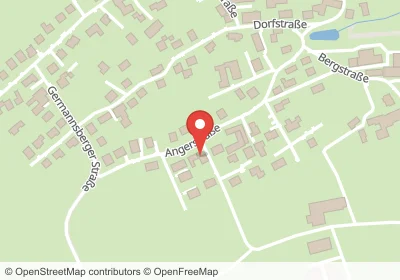 Angerstraße Alling – Hotels in der Nähe Hotels an der Angerstraße in Alling – Unterkünfte, Pensionen und Ferienwohnungen in zentraler Lage