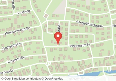 Angerstraße Gundelsheim – Hotels in der Nähe Hotels an der Angerstraße in Gundelsheim – Unterkünfte, Pensionen und Ferienwohnungen in zentraler Lage
