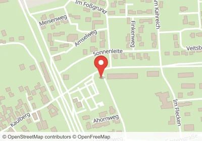 Angerstraße Rattelsdorf – Hotels in der Nähe Hotels an der Angerstraße in Rattelsdorf – Unterkünfte, Pensionen und Ferienwohnungen in zentraler Lage