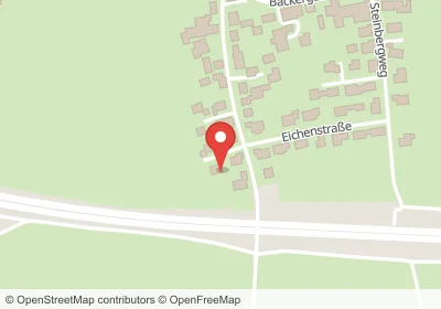 Hotels an der Angerweg in Hattenhofen – Unterkünfte, Pensionen und Ferienwohnungen in zentraler Lage