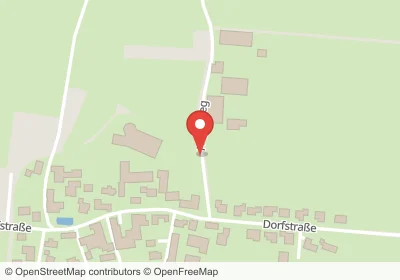 Hotels an der Angerweg in Jesenwang – Unterkünfte, Pensionen und Ferienwohnungen in zentraler Lage