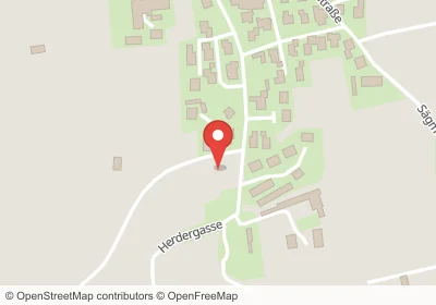 Angerweg Reichersbeuern – Hotels in der Nähe Hotels an der Angerweg in Reichersbeuern – Unterkünfte, Pensionen und Ferienwohnungen in zentraler Lage