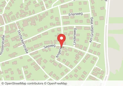 Angerweg Kemmern – Hotels in der Nähe Hotels an der Angerweg in Kemmern – Unterkünfte, Pensionen und Ferienwohnungen in zentraler Lage