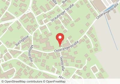 Anton-Kolbeck-Straße Essenbach – Hotels in der Nähe Hotels an der Anton-Kolbeck-Straße in Essenbach – Unterkünfte, Pensionen und Ferienwohnungen in zentraler Lage