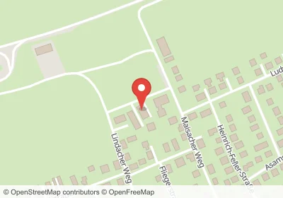 Anton-Pendele-Straße Emmering – Hotels in der Nähe Hotels an der Anton-Pendele-Straße in Emmering – Unterkünfte, Pensionen und Ferienwohnungen in zentraler Lage