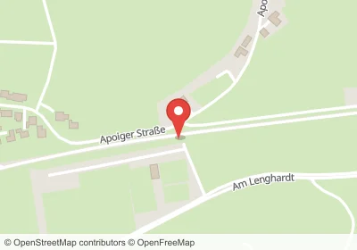 Apoiger Straße Eching – Hotels in der Nähe Hotels an der Apoiger Straße in Eching – Unterkünfte, Pensionen und Ferienwohnungen in zentraler Lage
