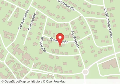 Apollostraße Pommersfelden – Hotels in der Nähe Hotels an der Apollostraße in Pommersfelden – Unterkünfte, Pensionen und Ferienwohnungen in zentraler Lage