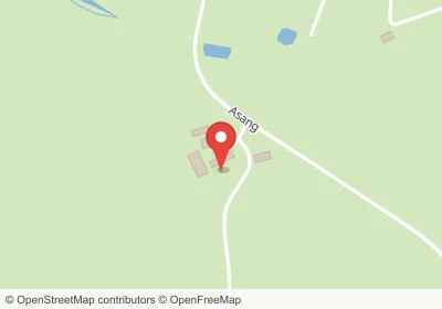 Asang Wurmsham – Hotels in der Nähe Hotels an der Asang in Wurmsham – Unterkünfte, Pensionen und Ferienwohnungen in zentraler Lage