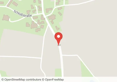 Aster Straße Vilsheim – Hotels in der Nähe Hotels an der Aster Straße in Vilsheim – Unterkünfte, Pensionen und Ferienwohnungen in zentraler Lage