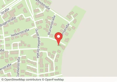 Asternstraße Ergolding – Hotels in der Nähe Hotels an der Asternstraße in Ergolding – Unterkünfte, Pensionen und Ferienwohnungen in zentraler Lage