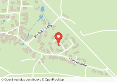 Asternweg Roßtal – Hotels in der Nähe Hotels an der Asternweg in Roßtal – Unterkünfte, Pensionen und Ferienwohnungen in zentraler Lage