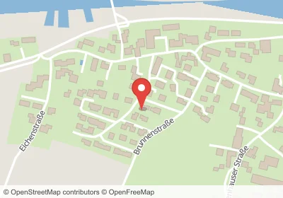 Auenweg Furth – Hotels in der Nähe Hotels an der Auenweg in Furth – Unterkünfte, Pensionen und Ferienwohnungen in zentraler Lage