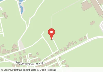 Auerweg Emmering – Hotels in der Nähe Hotels an der Auerweg in Emmering – Unterkünfte, Pensionen und Ferienwohnungen in zentraler Lage
