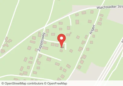 Auf der Sonnenläng Icking – Hotels in der Nähe Hotels an der Auf der Sonnenläng in Icking – Unterkünfte, Pensionen und Ferienwohnungen in zentraler Lage