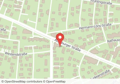 Augsburger Straße Gröbenzell – Hotels in der Nähe Hotels an der Augsburger Straße in Gröbenzell – Unterkünfte, Pensionen und Ferienwohnungen in zentraler Lage