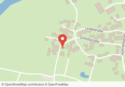 Aumoosstraße Mittelstetten – Hotels in der Nähe Hotels an der Aumoosstraße in Mittelstetten – Unterkünfte, Pensionen und Ferienwohnungen in zentraler Lage