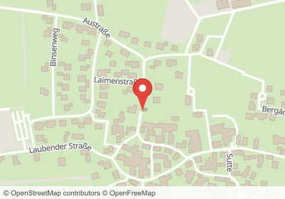 Austraße Memmelsdorf – Hotels in der Nähe Hotels an der Austraße in Memmelsdorf – Unterkünfte, Pensionen und Ferienwohnungen in zentraler Lage