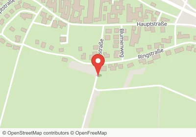 Austraße Oberhaid – Hotels in der Nähe Hotels an der Austraße in Oberhaid – Unterkünfte, Pensionen und Ferienwohnungen in zentraler Lage