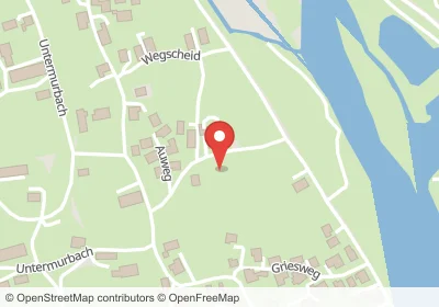 Auweg Lenggries – Hotels in der Nähe Hotels an der Auweg in Lenggries – Unterkünfte, Pensionen und Ferienwohnungen in zentraler Lage
