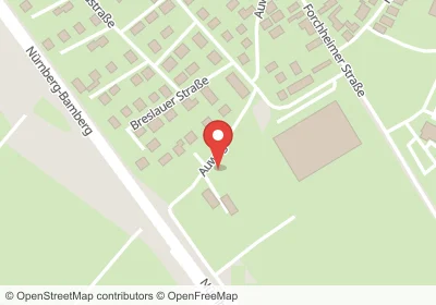 Auweg Strullendorf – Hotels in der Nähe Hotels an der Auweg in Strullendorf – Unterkünfte, Pensionen und Ferienwohnungen in zentraler Lage