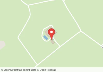 Ay Gerzen – Hotels in der Nähe Hotels an der Ay in Gerzen – Unterkünfte, Pensionen und Ferienwohnungen in zentraler Lage