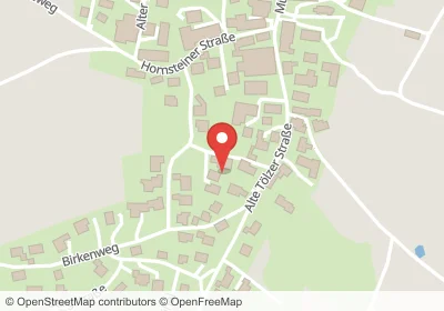 Hotels an der Babenstuber Weg in Egling – Unterkünfte, Pensionen und Ferienwohnungen in zentraler Lage