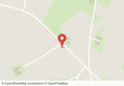 Bach Neufraunhofen – Hotels in der Nähe Hotels an der Bach in Neufraunhofen – Unterkünfte, Pensionen und Ferienwohnungen in zentraler Lage