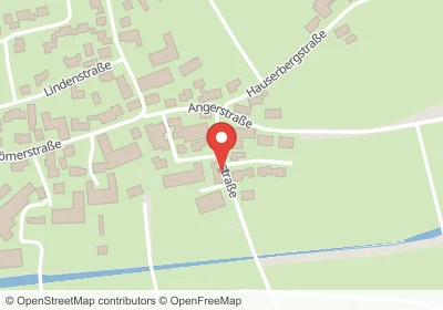 Hotels an der Bachstraße in Adelshofen – Unterkünfte, Pensionen und Ferienwohnungen in zentraler Lage