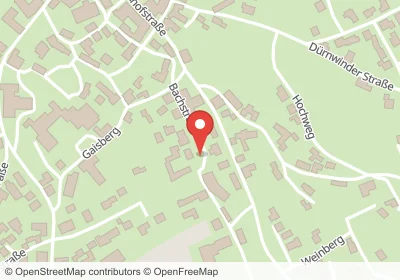 Bachstraße Pfeffenhausen – Hotels in der Nähe Hotels an der Bachstraße in Pfeffenhausen – Unterkünfte, Pensionen und Ferienwohnungen in zentraler Lage