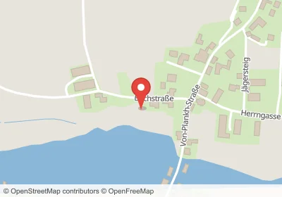 Bachstraße Vilsheim – Hotels in der Nähe Hotels an der Bachstraße in Vilsheim – Unterkünfte, Pensionen und Ferienwohnungen in zentraler Lage