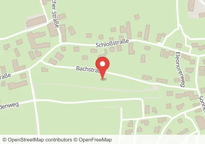 Bachstraße Biberbach – Hotels in der Nähe Hotels an der Bachstraße in Biberbach – Unterkünfte, Pensionen und Ferienwohnungen in zentraler Lage