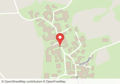 Bachtalstraße Essenbach – Hotels in der Nähe Hotels an der Bachtalstraße in Essenbach – Unterkünfte, Pensionen und Ferienwohnungen in zentraler Lage