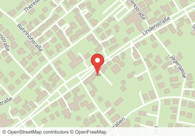 Badergasse Ergolding – Hotels in der Nähe Hotels an der Badergasse in Ergolding – Unterkünfte, Pensionen und Ferienwohnungen in zentraler Lage