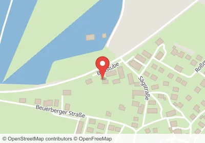 Badstube Königsdorf – Hotels in der Nähe Hotels an der Badstube in Königsdorf – Unterkünfte, Pensionen und Ferienwohnungen in zentraler Lage