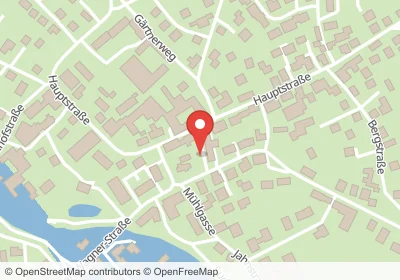 Bäckergasse Altdorf – Hotels in der Nähe Hotels an der Bäckergasse in Altdorf – Unterkünfte, Pensionen und Ferienwohnungen in zentraler Lage