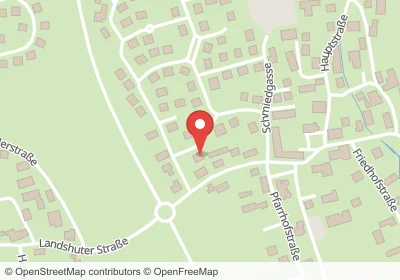 Hotels an der Bäckergasse in Weng – Unterkünfte, Pensionen und Ferienwohnungen in zentraler Lage