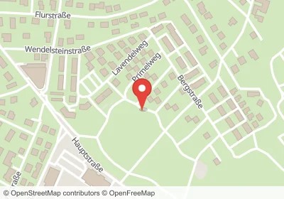 Bärlappweg Eichenau – Hotels in der Nähe Hotels an der Bärlappweg in Eichenau – Unterkünfte, Pensionen und Ferienwohnungen in zentraler Lage