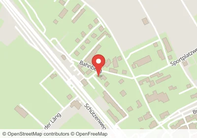 Bahnberg Winterhausen – Hotels in der Nähe Hotels an der Bahnberg in Winterhausen – Unterkünfte, Pensionen und Ferienwohnungen in zentraler Lage