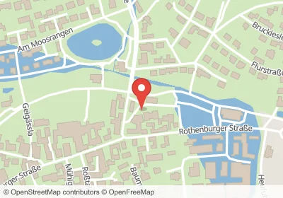 Bahnhofsplatz Ammerndorf – Hotels in der Nähe Hotels an der Bahnhofsplatz in Ammerndorf – Unterkünfte, Pensionen und Ferienwohnungen in zentraler Lage