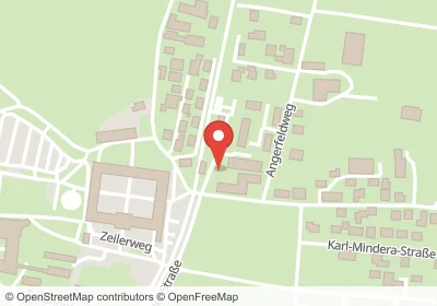 Bahnhofsplatz Benediktbeuern – Hotels in der Nähe Hotels an der Bahnhofsplatz in Benediktbeuern – Unterkünfte, Pensionen und Ferienwohnungen in zentraler Lage