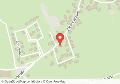 Bahnhofstraße Bonstetten – Hotels in der Nähe Hotels an der Bahnhofstraße in Bonstetten – Unterkünfte, Pensionen und Ferienwohnungen in zentraler Lage