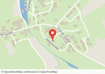 Bajuwarenweg Bayerbach b. Ergoldsbach – Hotels in der Nähe Hotels an der Bajuwarenweg in Bayerbach b. Ergoldsbach – Unterkünfte, Pensionen und Ferienwohnungen in zentraler Lage