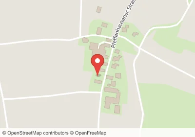 Baldershausen Pfeffenhausen – Hotels in der Nähe Hotels an der Baldershausen in Pfeffenhausen – Unterkünfte, Pensionen und Ferienwohnungen in zentraler Lage
