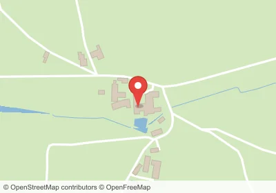 Ballersdorf Cadolzburg – Hotels in der Nähe Hotels an der Ballersdorf in Cadolzburg – Unterkünfte, Pensionen und Ferienwohnungen in zentraler Lage