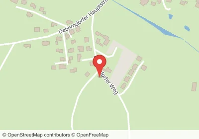 Ballersdorfer Weg Cadolzburg – Hotels in der Nähe Hotels an der Ballersdorfer Weg in Cadolzburg – Unterkünfte, Pensionen und Ferienwohnungen in zentraler Lage