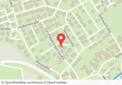 Balthasar-Riepp-Straße Biberbach – Hotels in der Nähe Hotels an der Balthasar-Riepp-Straße in Biberbach – Unterkünfte, Pensionen und Ferienwohnungen in zentraler Lage