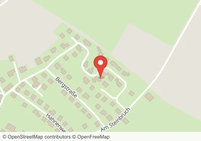 Hotels an der Baumgarten in Pommersfelden – Unterkünfte, Pensionen und Ferienwohnungen in zentraler Lage